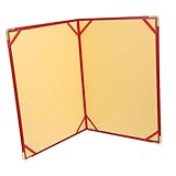 Organisateur de documents - organisez vos cartes, documents, stylos et autres accessoires, vous pouvez facilement en cas de besoin, dossier de portefeuille