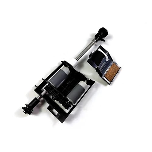 Kit de maintenance DADF Xerox 607K00133 galet de rechange - 3