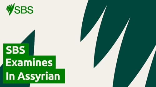 How do Australia's new laws help prevent and respond to hate speech?