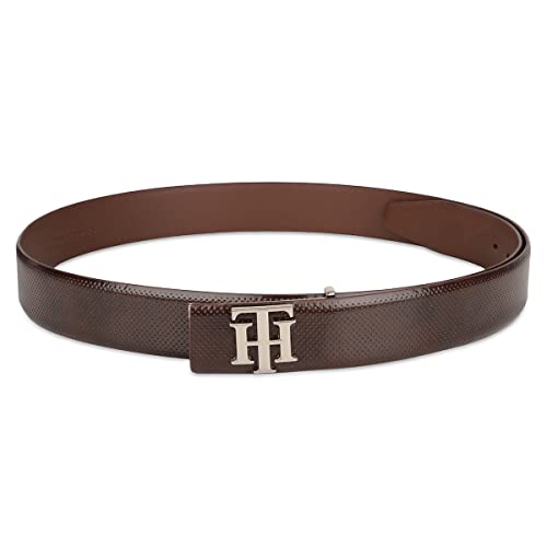 Image of Tommy Hilfiger Men Belt