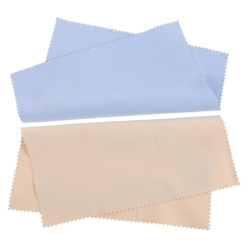 OFFIGAM 2 }CNt@Co[ypN[jONX M^[ oCI t[g TbNXΉ w ꏜ gѕ֗őpr