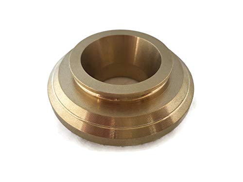 Spacer 6E5-45987 Yamaha Marine Outboard F 70 - 250HP hélice bateau