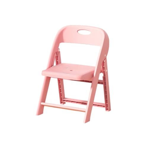 �ledalboy �q���p�֎q�A�w������A�ςݏd�ˉ\�A�܂肽���݉\�A���݂̂���v���X�`�b�N�A���͂ȑω׏d���A�c�t���A���O�s�N�j�b�N�A�ƒ�p�ɓK���Ă��܂� (37*37*56cm,�O���[)