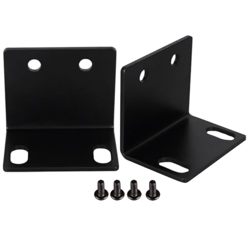 MAJORMENCH �I�[�f�B�I�pL���^�R�[�i�[�u���P�b�g �K�тɂ����f�� ���炩�ȃG�b�W���H �}�C�N�L���r�l�b�g����уX�e�[�W�X�s�[�J�[���b�N�Œ�p 2�Z�b�g