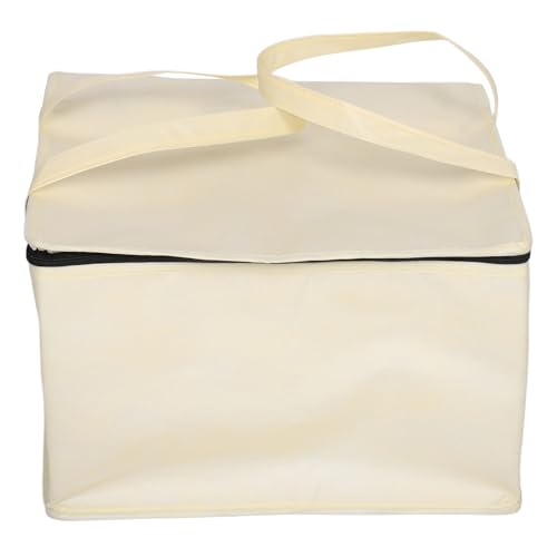 NULYLU ۗobO e ܂肽ݎ `? fMN[[g[g y gѕ֗ HiNێ o[xL[ Lv sNjbN Ƒ