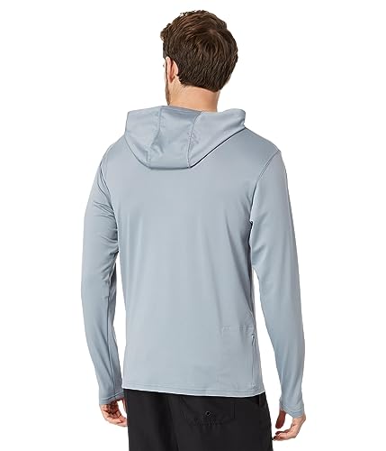 T-shirt anti-UV Rip Curl Stack pour éviter les coups de soleil en surfant