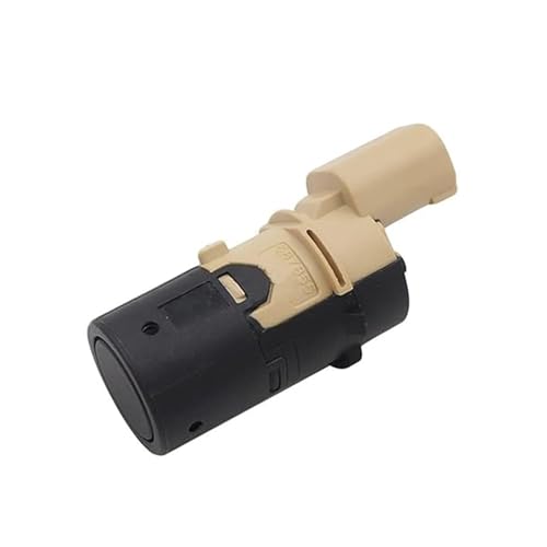 Capteur de stationnement arrière PDC pour Peugeot 307 et 1007 radar de recul 9643326380