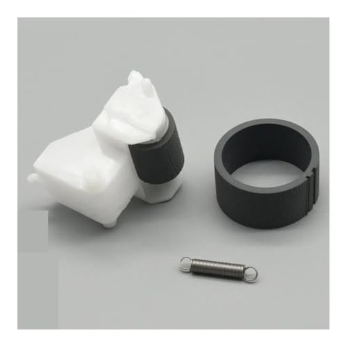 Rouleau de ramassage 1447353 pour résoudre les bourrages papier sur Epson L805 R290