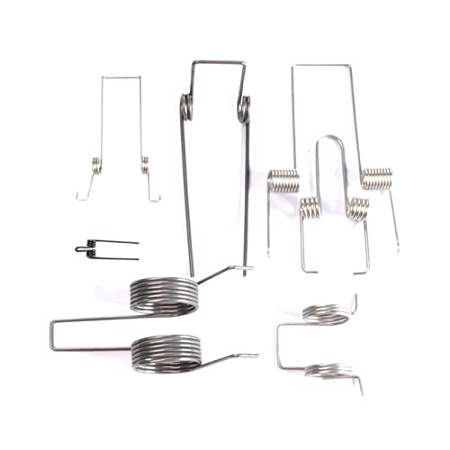 ˂΂ˁA΂ 1.2mm C[a X`[ _u g[VXvO _Ƌ@Bp(TCY:1.2-NO4)