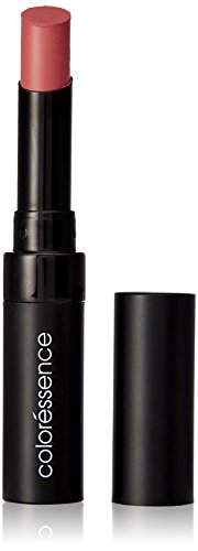 Image of Coloressence Intense Long Wear Lip Color - Peach Fizz LW-5 2.5g