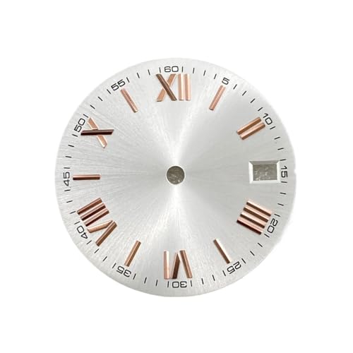 1 28.5MM NH35 ubN [} rv_C NH35/NH36/4R [ugp TC tEBhE Y rvP[Xp[c(A6)