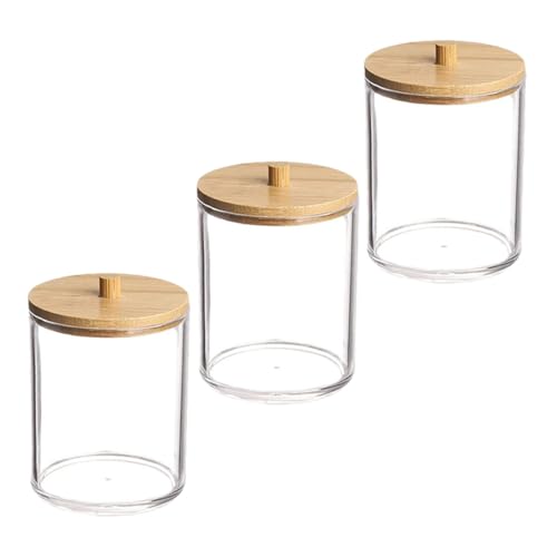 DECOMELODY 3 ho[e ȋz_[ |Wt CNp prRXI[KiCU[ [P[X