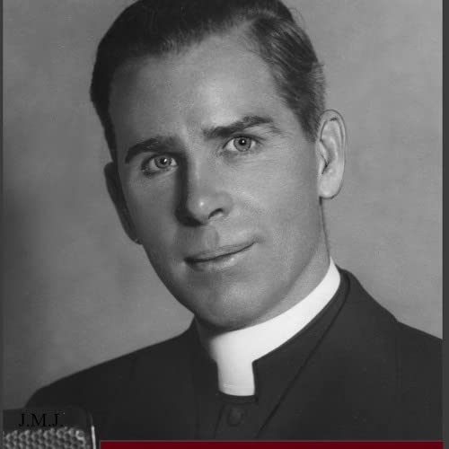 Bishop Sheen speaks about Kenosis. He also gives a reflection on &rdquo;Holy Orders&rdquo;.