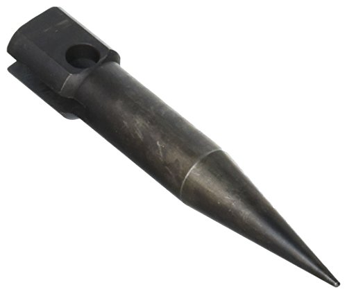 Ridgid 20106 Pin, Drive Model S