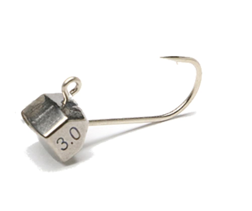 GAI LURE'S　GAI POP115ラップブルー管理番号M0293 GAI LURE'S GAI POP115ラップブルー管理番号M0293 GAI LURE'S