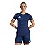 Team Navy Blue/White