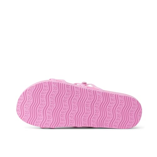 Image of REEF Cushion Vista (Big Kid)