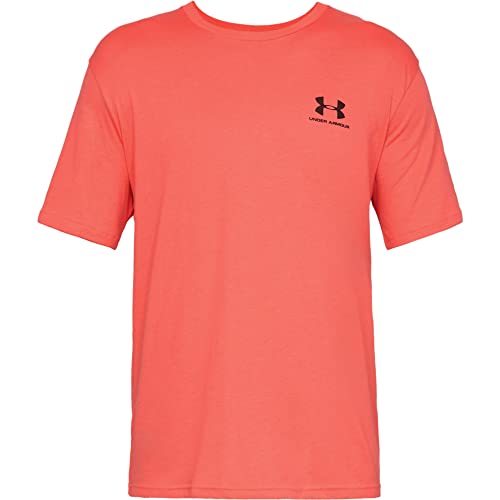 Image of Under Armour Men T-Shirt