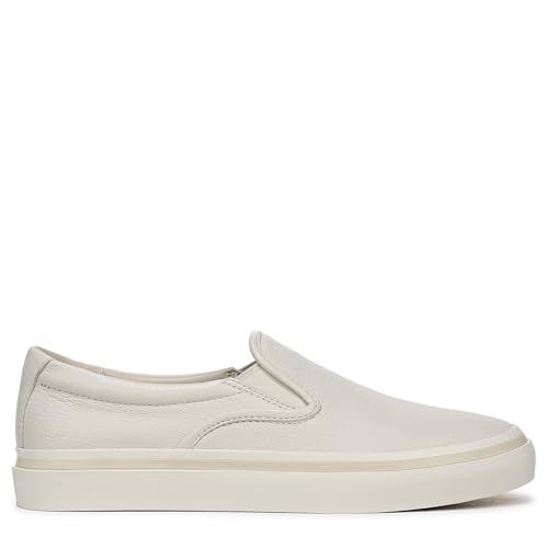 Image of Vince Women's Blair Slip On Sneakers | Casual Shoes