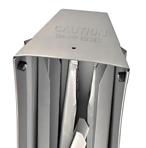 PRO SOURCE Folding Steel Sawhorse