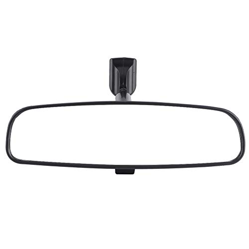 Interior Rear View Mirror, Interior Rear View Mirror 76400?SDA?A03 Windscreen Mirror 76400-sda-a03 76400-sda-a03