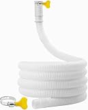 KEQGPCBE hose
