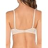 Fruit-of-the-Loom-Womens-Lightly-Padded-Wirefree-Bra Fruit of the Loom womens Lightly Padded Wirefree Bra, Sand, 38A US