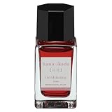 PILOT インク 色彩雫(いろしずく)mini 花筏(はないかだ) INK15NHA パイロット