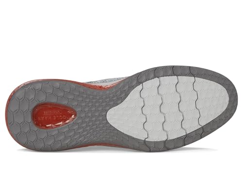 Image of Cole Haan Men's Originalgrand Energyweave Stitchlite