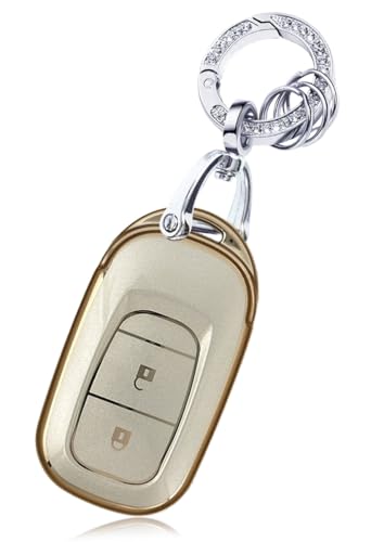 [MKMC] L[P[X z_ nbox t[h F[ XebvS zr-v (2{^)