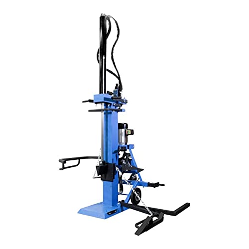 Güde HolzspalterGHS 1000/14TEZ -A400 Watt / 4,3 kW