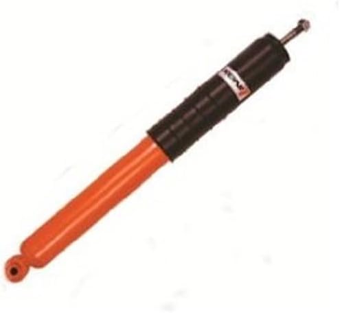 Koni 8250 1006 Automotive and Light Truck Damper