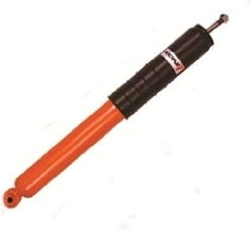 Koni 8250 1006 Automotive and Light Truck Damper
