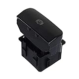 El interruptor del freno de mano es fácil de instalar y mantener. No se requiere modificación, corte o perforación, y no es fácil caer y no daña el cuerpo.