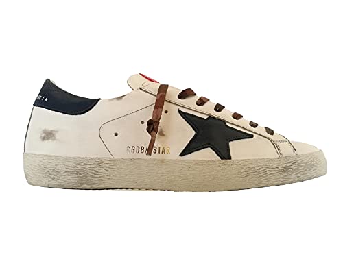 رئيس نائب كرس golden goose sconti uomo amazon - levincosmetology.com
