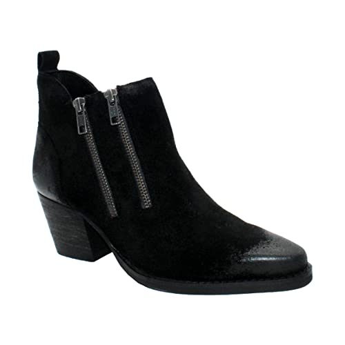VOLATILE Women's Bandit Ankle Boot2
