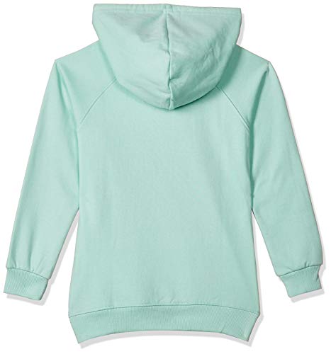 Image of URBANPLAYERS Girls Hoodie