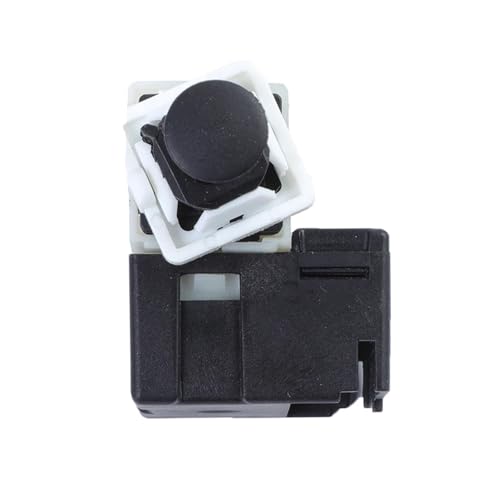 Interruptor de luz de freno para Dodge RAM y Nitro | Recambio 68078700AC 4