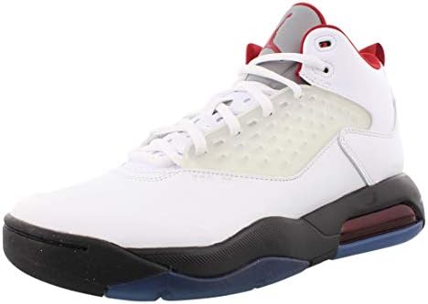 men's jordan maxin 200 basketball