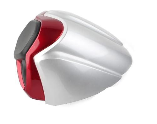 Capot de selle arrière aérodynamique ABS pour GSXR 1300 2022
