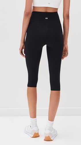 Women's Airweight High Waist 16" Legging3