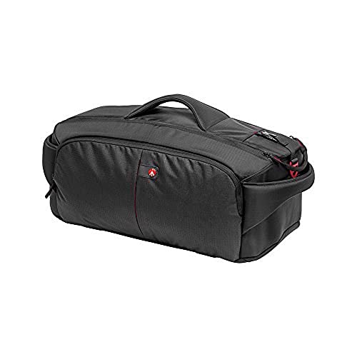 ケース/バッグ Manfrotto - KATA PL-MB-120 楽天市場】【公式 展示中古品Bランク】Manfrotto マンフロット