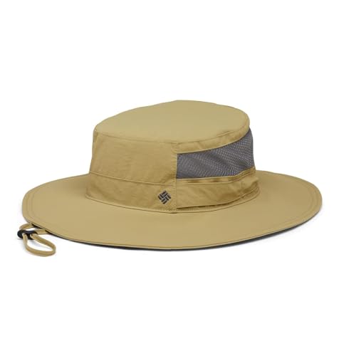 Image of Columbia Unisex Bora Bora Booney Fishing Hat