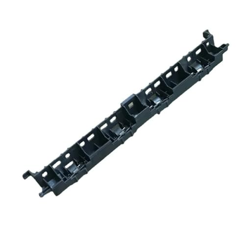 RC1-3329 Mécanisme de Transport Papier pour Reprendre les Impressions HP 4350