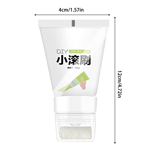 Pintura de parede de graffiti - Pintar para Cobrir Graffiti | Acessórios de parede de cobertura fort