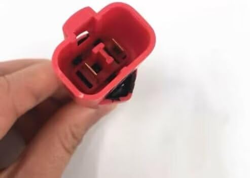 Pressure Sensor Switch 206-06-61130 for Excavator Komatsu PC120 200 220 240 360-6/7/8 20PS579-21