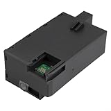 【Large compatibilité】Conçu pour la boîte T3661 (C13T, ce réservoir d'encre est compatible avec les imprimantes y compris Premium XP-6000, Premium XP-6100, Photo XP-15000, Photo XP-8500, Photo XP-8600, Photo XP-8700, et Photo XP-