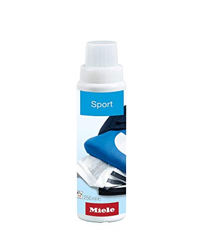 Detergentes para Ropa de Deporte