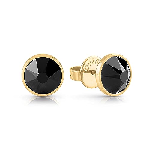Pendientes Guess Jume01343Jwygbkt-U Frontiers