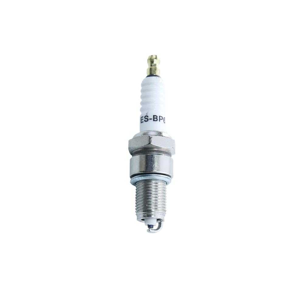 Bougie BP6ES BPR6ES BP7HS petit moteur thermique 2 temps